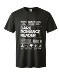 Dark Romance Reader