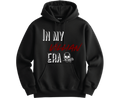 Villian Era Hoodie