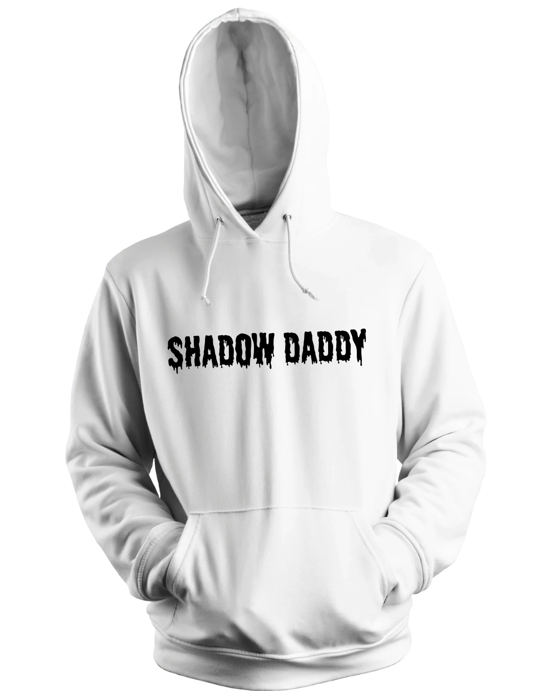 Shadow Daddy Hoodie