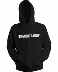 Shadow Daddy Hoodie