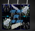 Tumblers
