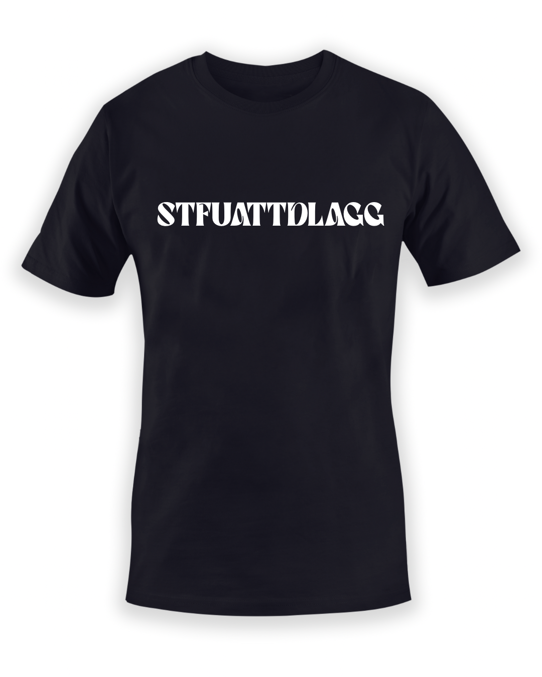 STFUATTDLAGG