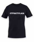 STFUAETPLAGB